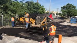 Best Driveway Border and Edging  in Sellersville, PA